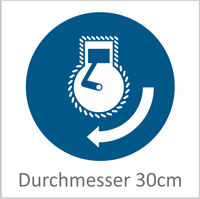 DIN ISO 7010